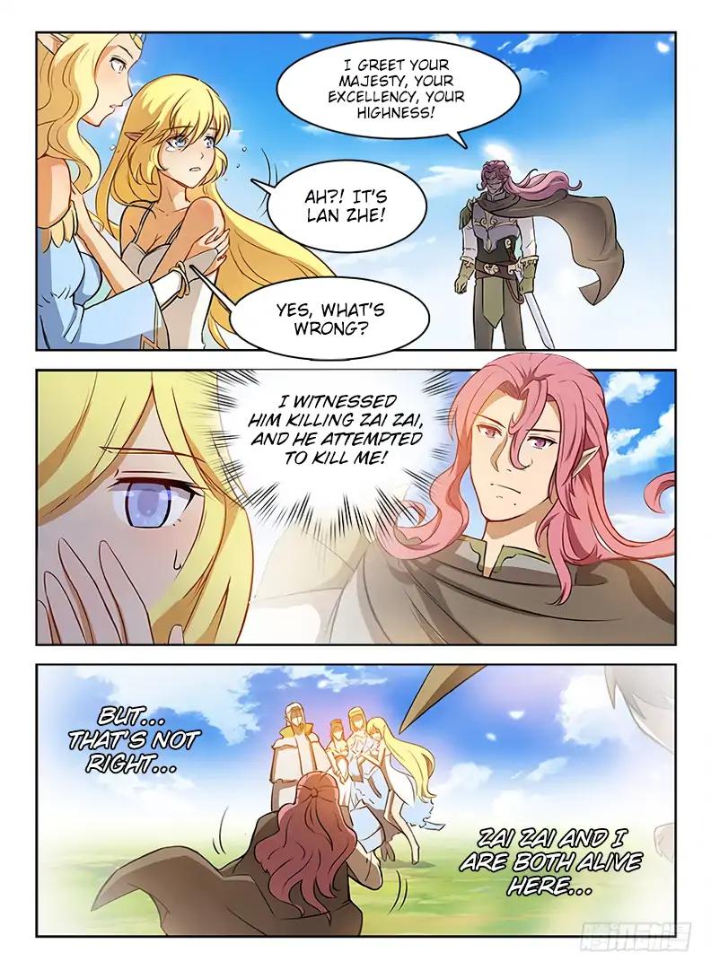 Chapter 60 - Image 5