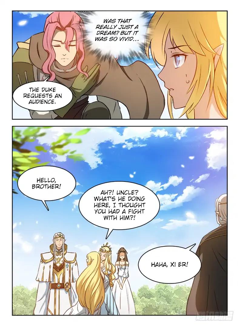 Chapter 60 - Image 6