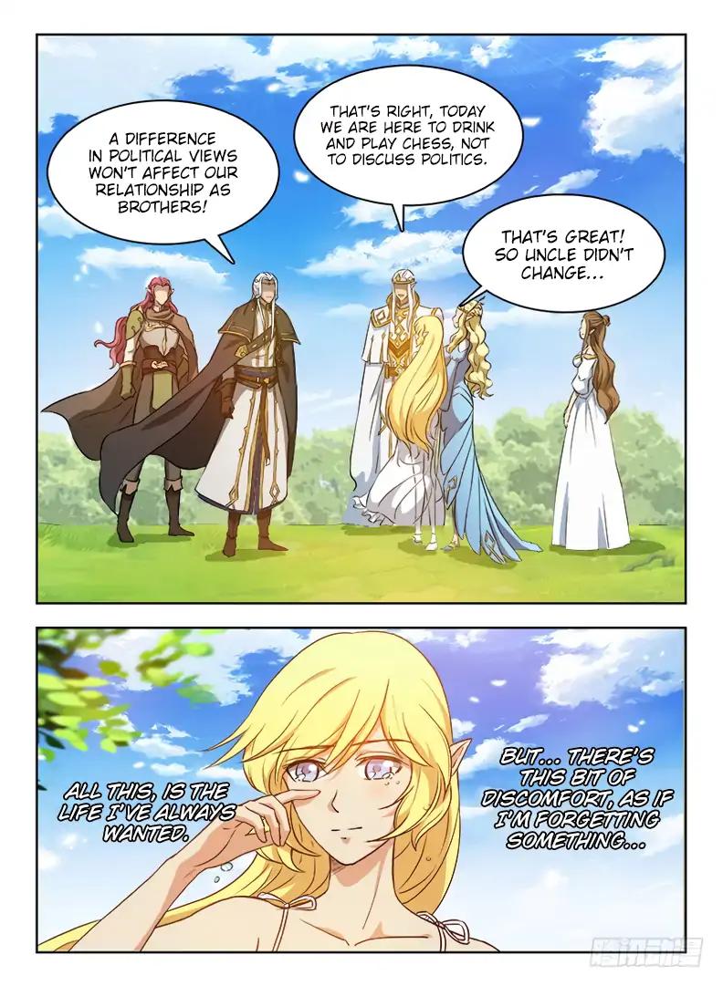 Chapter 60 - Image 7