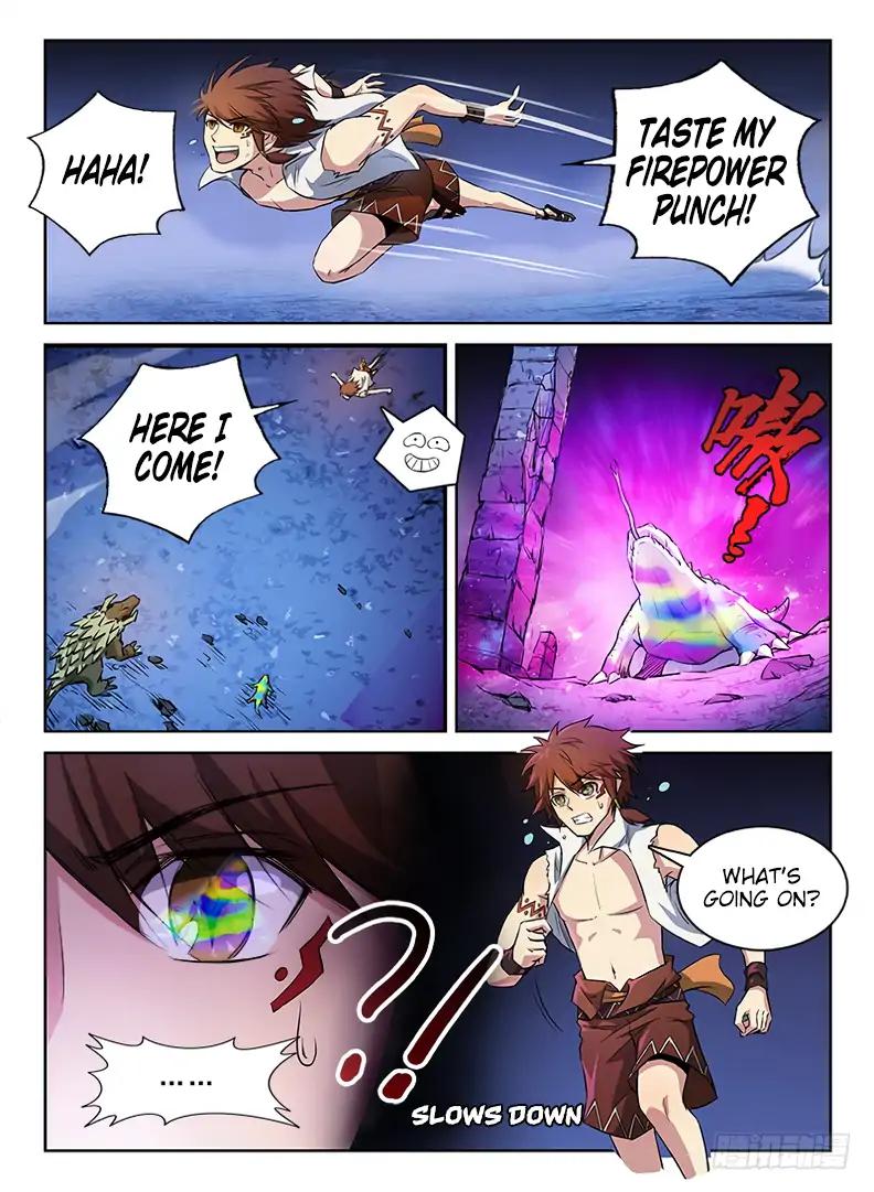 Chapter 61 - Image 10