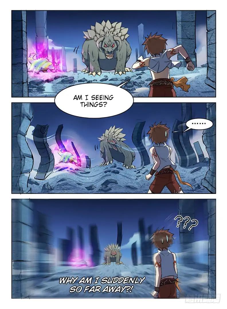Chapter 61 - Image 11