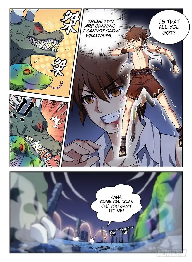 Chapter 61 - Image 13