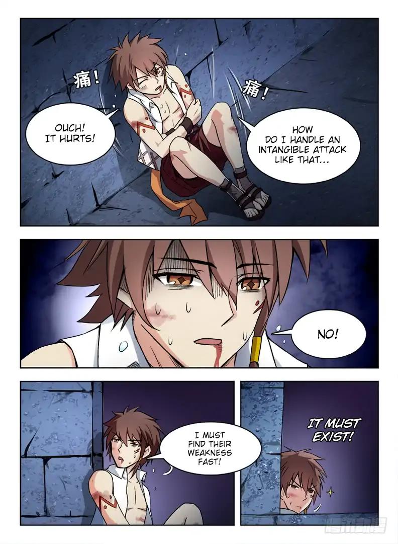 Chapter 61 - Image 14