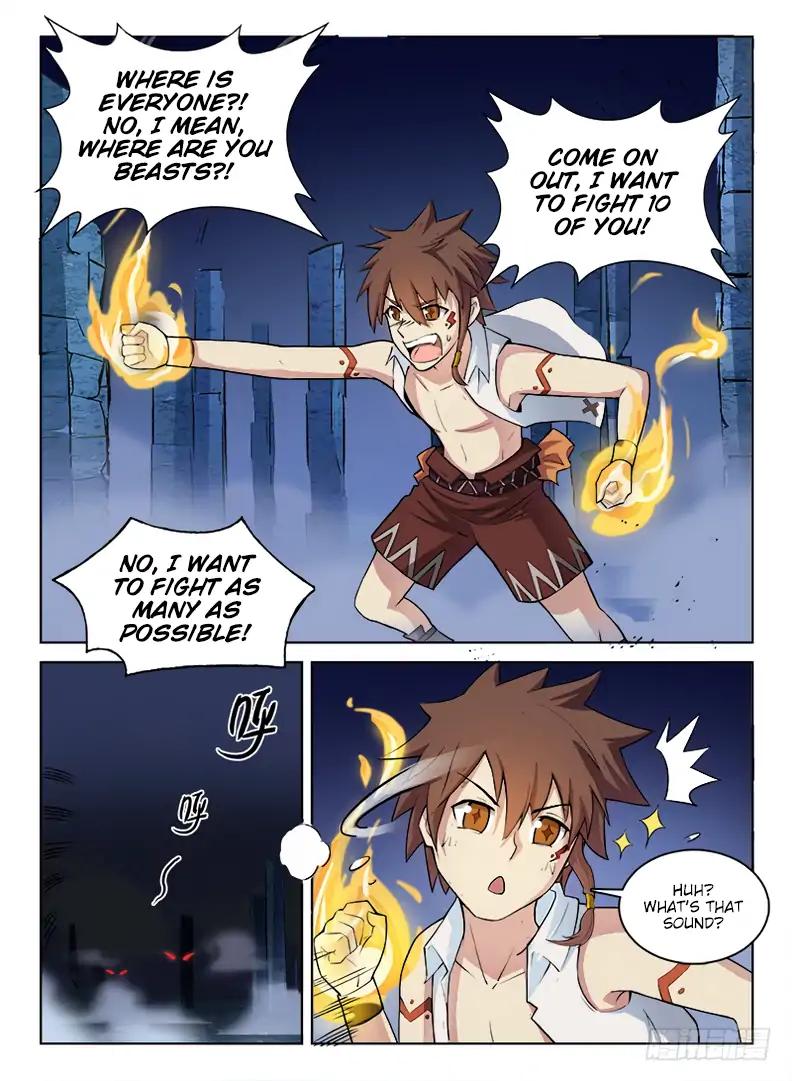 Chapter 61 - Image 3