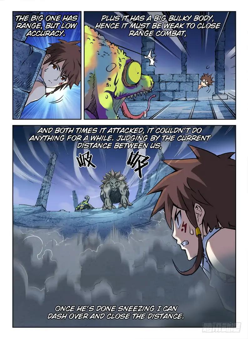 Chapter 61 - Image 8