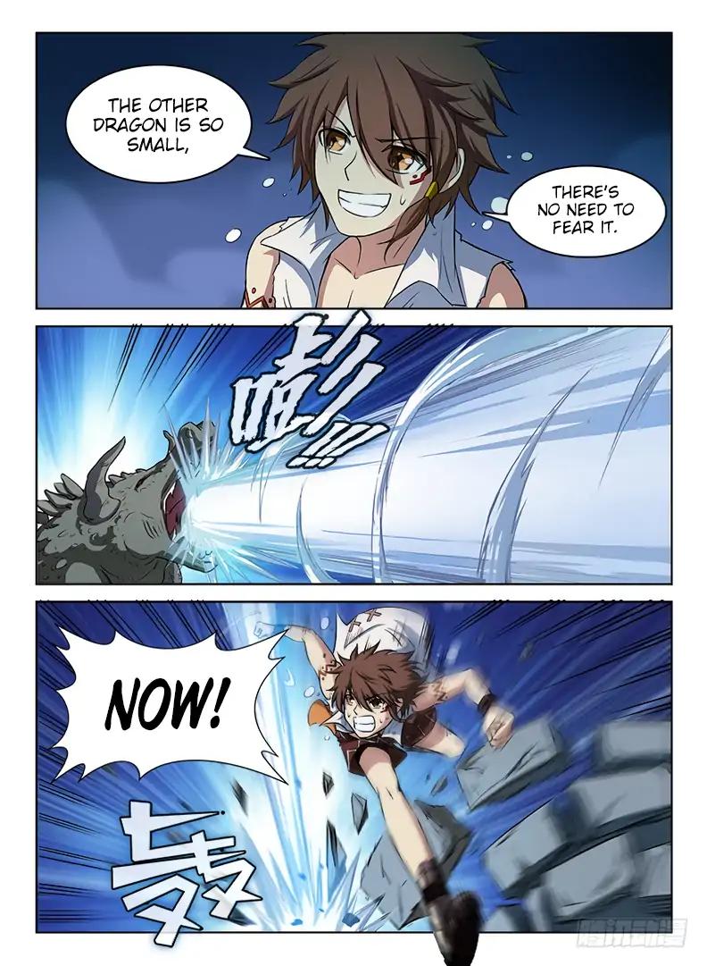 Chapter 61 - Image 9