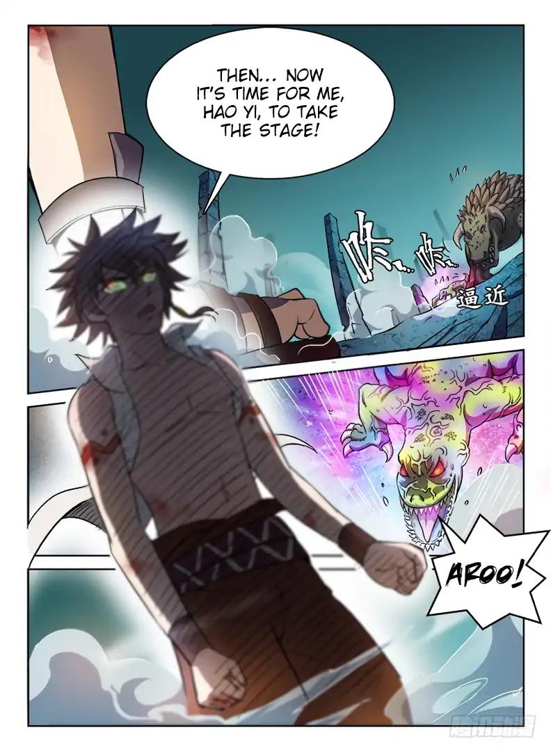 Chapter 62 - Image 10