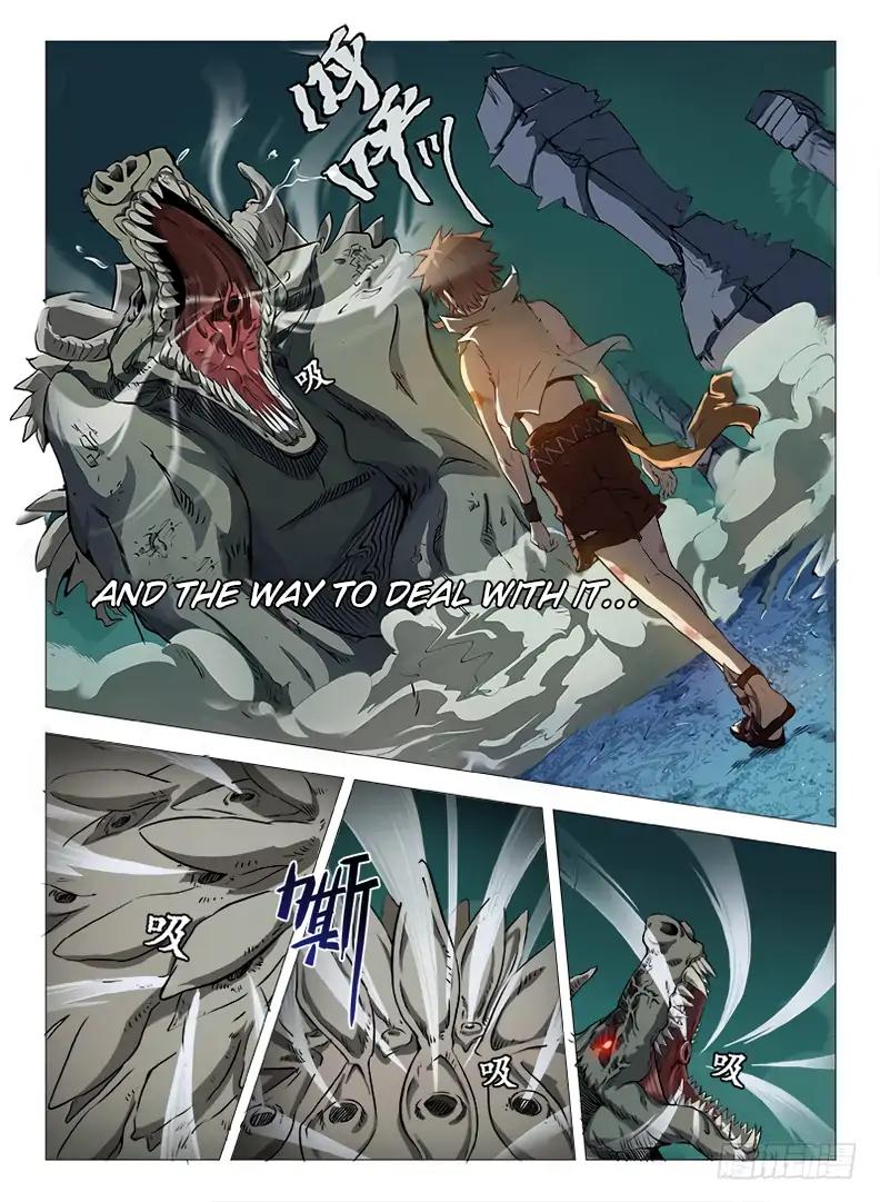 Chapter 62 - Image 12