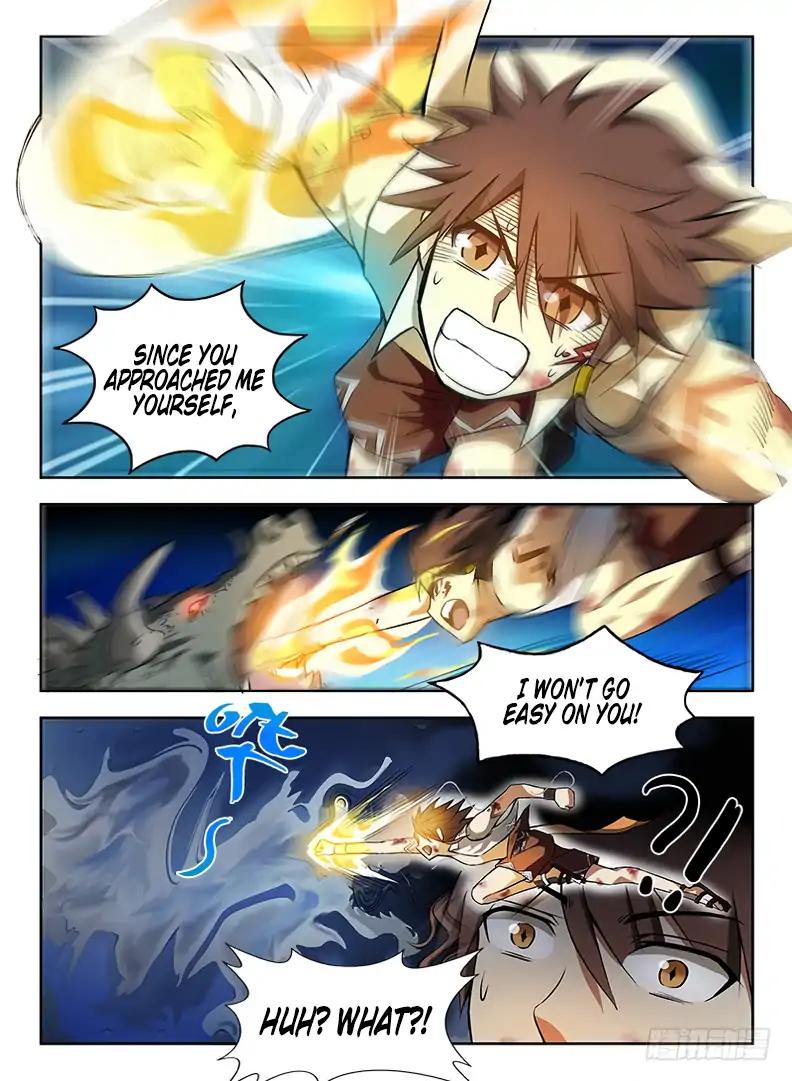 Chapter 62 - Image 3