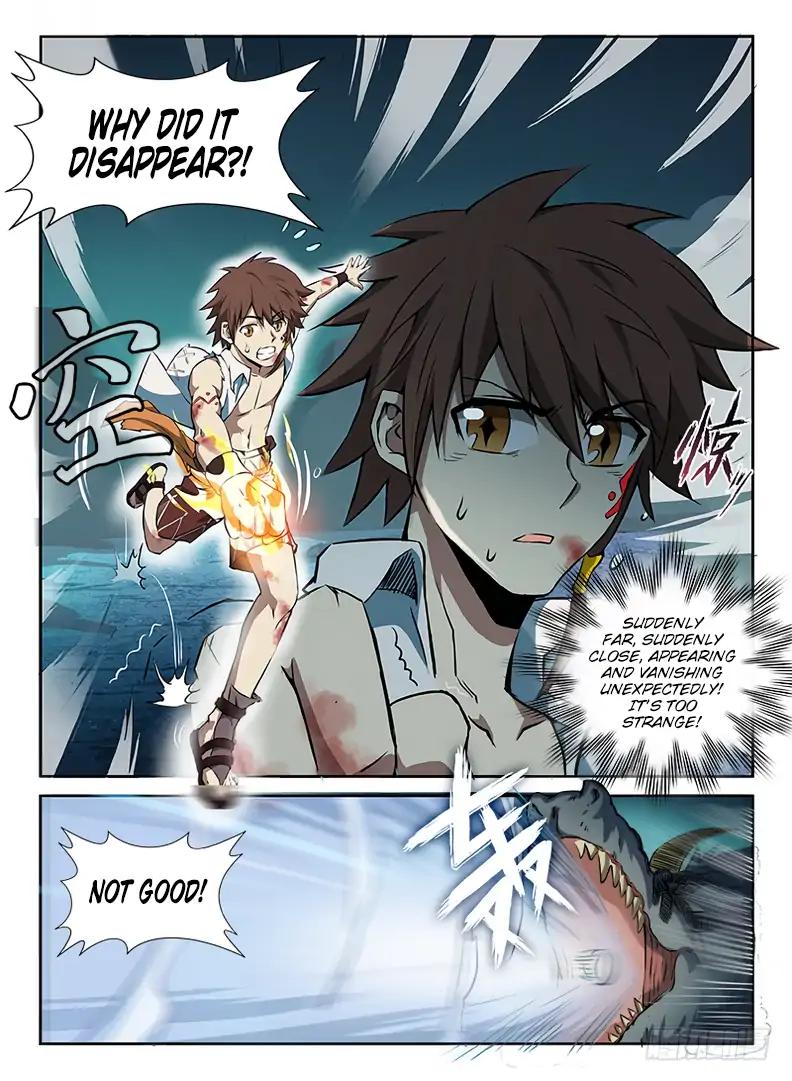 Chapter 62 - Image 4