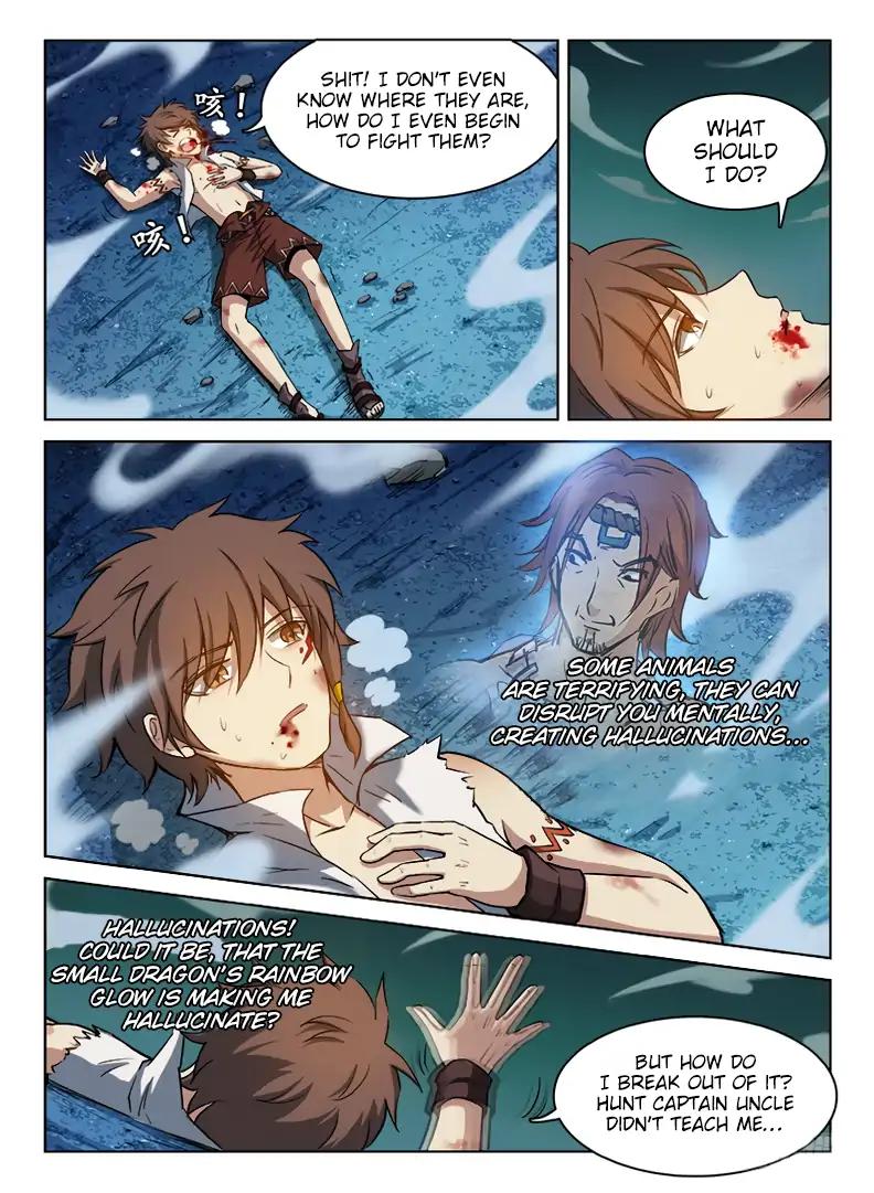 Chapter 62 - Image 6