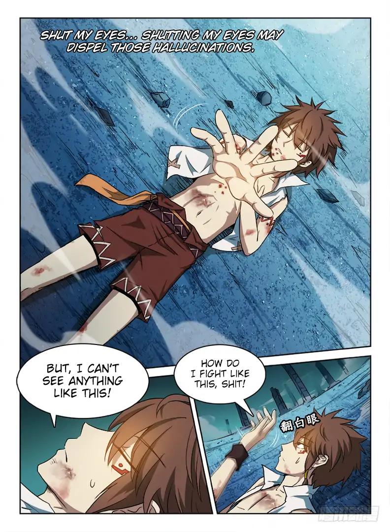 Chapter 62 - Image 7