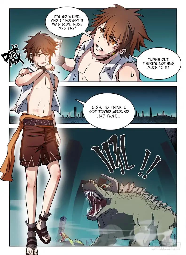 Chapter 62 - Image 9