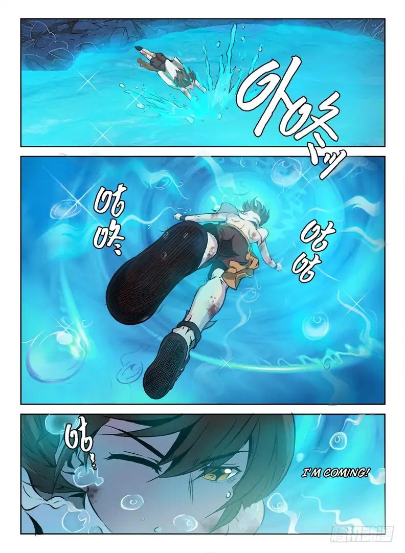 Chapter 63 - Image 10