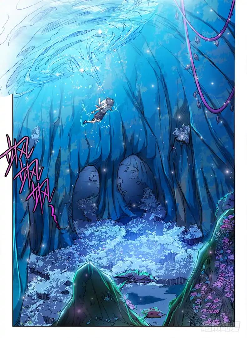 Chapter 63 - Image 11