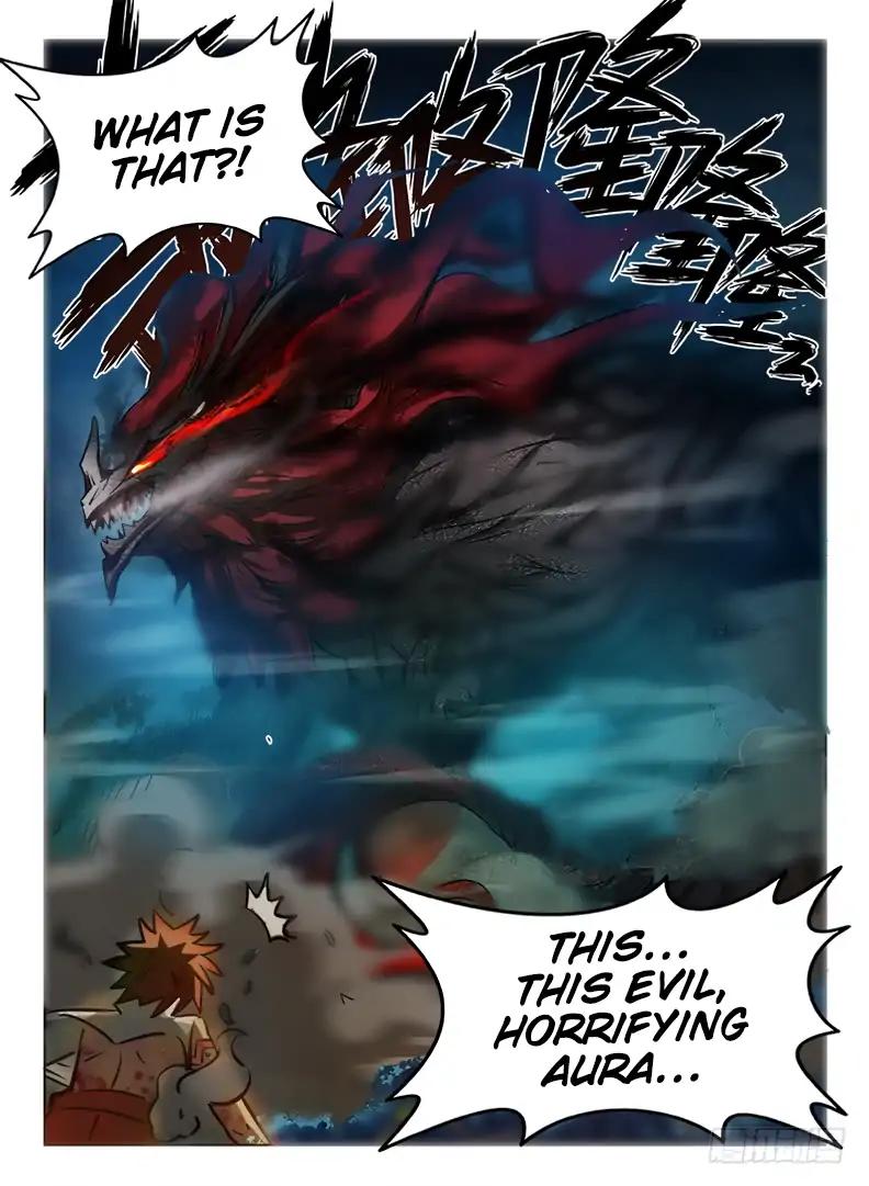 Chapter 63 - Image 13