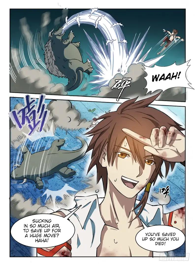 Chapter 63 - Image 4