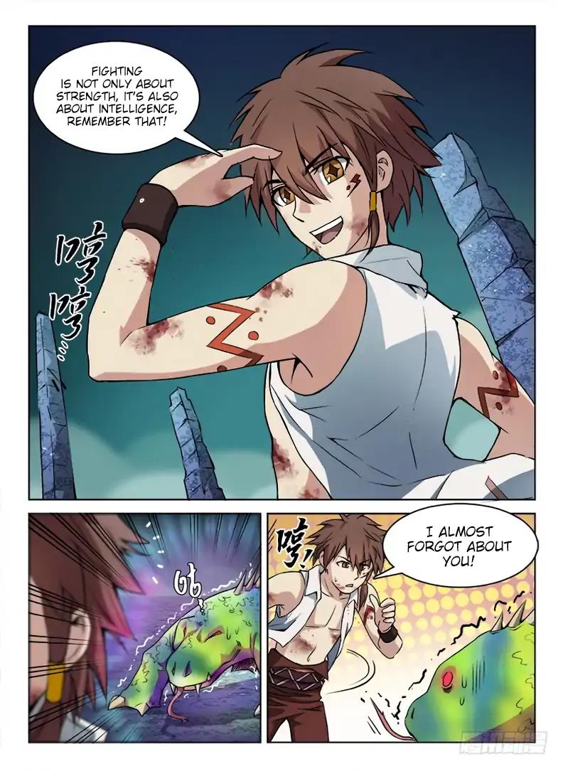 Chapter 63 - Image 5