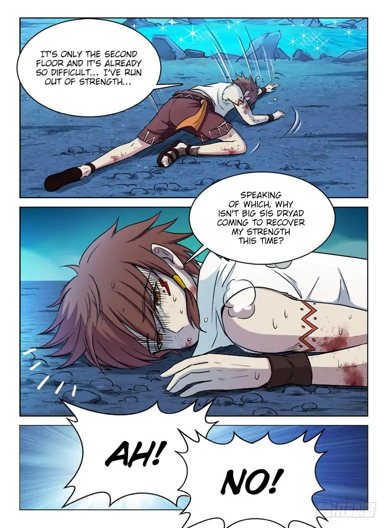 Chapter 63 - Image 8