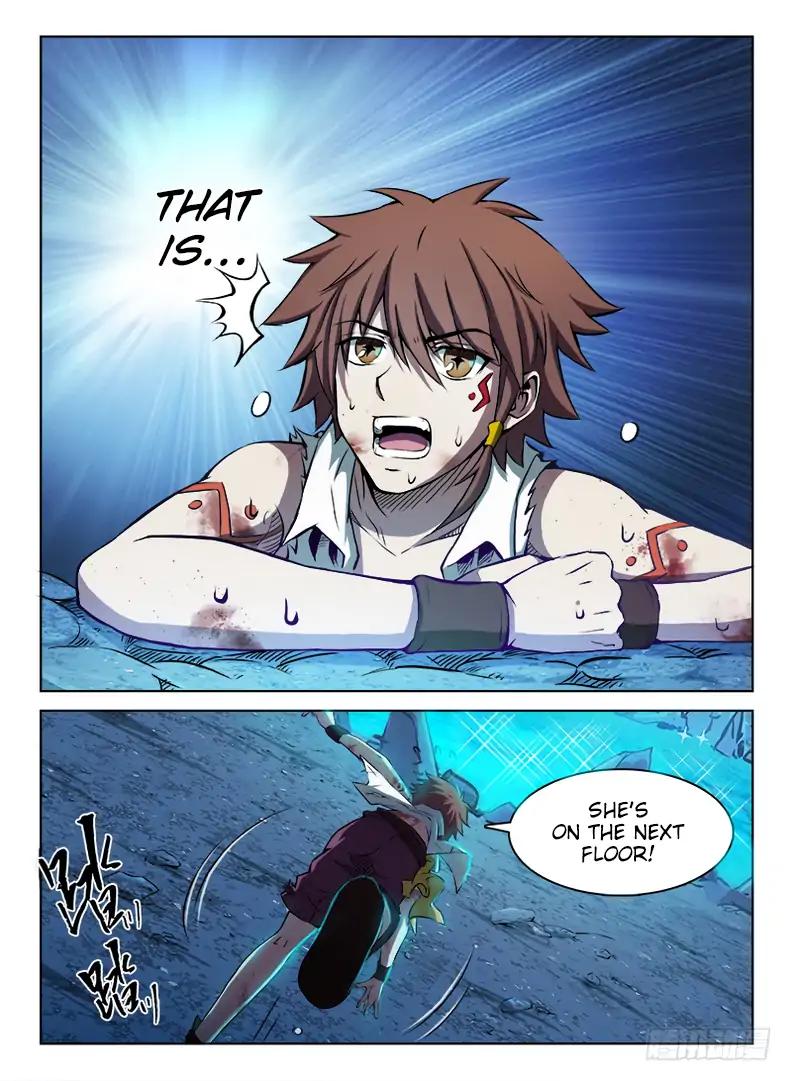 Chapter 63 - Image 9