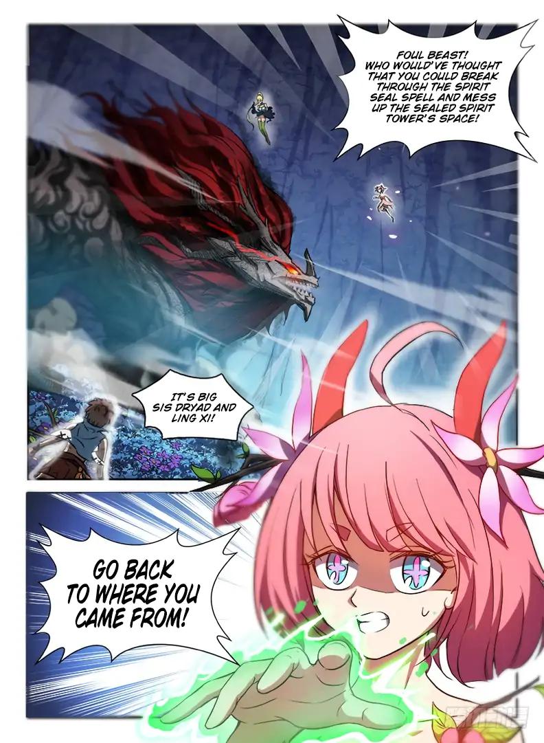 Chapter 64 - Image 5