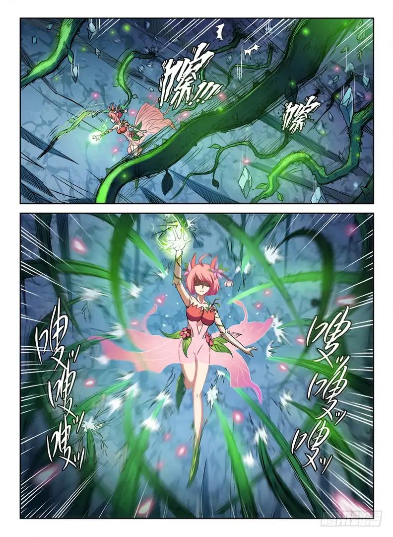 Chapter 64 - Image 6