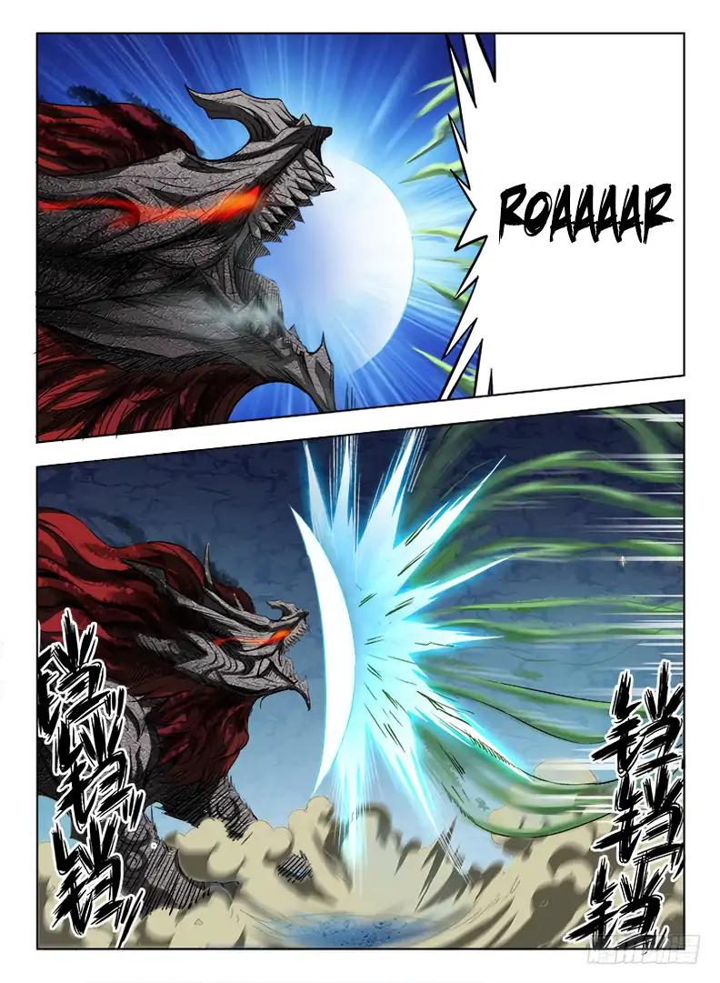Chapter 64 - Image 8