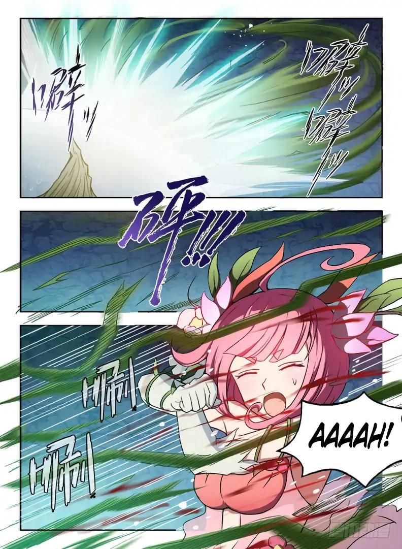 Chapter 64 - Image 9