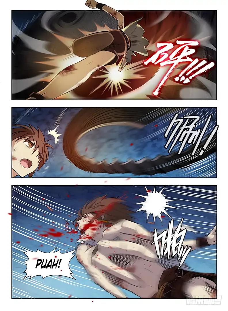 Chapter 65 - Image 11