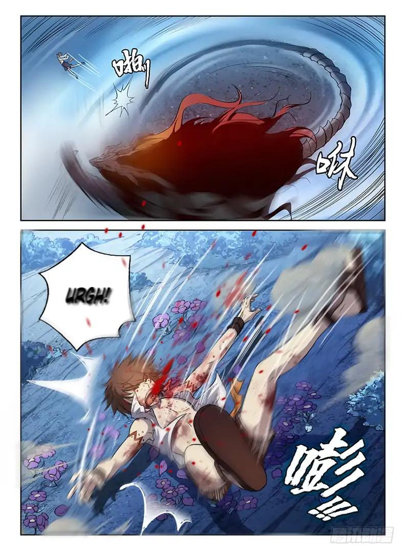 Chapter 65 - Image 12