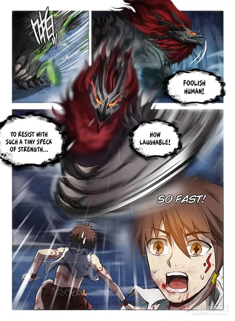 Chapter 65 - Image 14