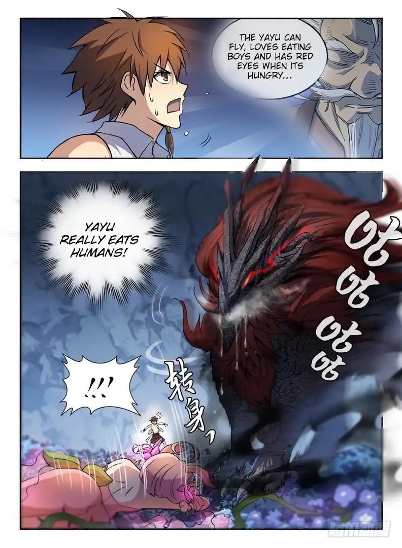 Chapter 65 - Image 3