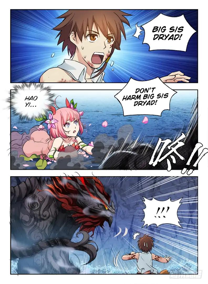 Chapter 65 - Image 4