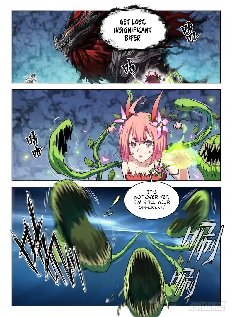 Chapter 65 - Image 6