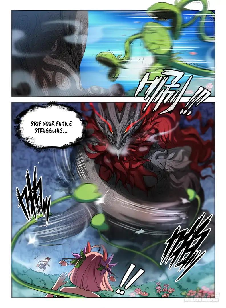 Chapter 65 - Image 7