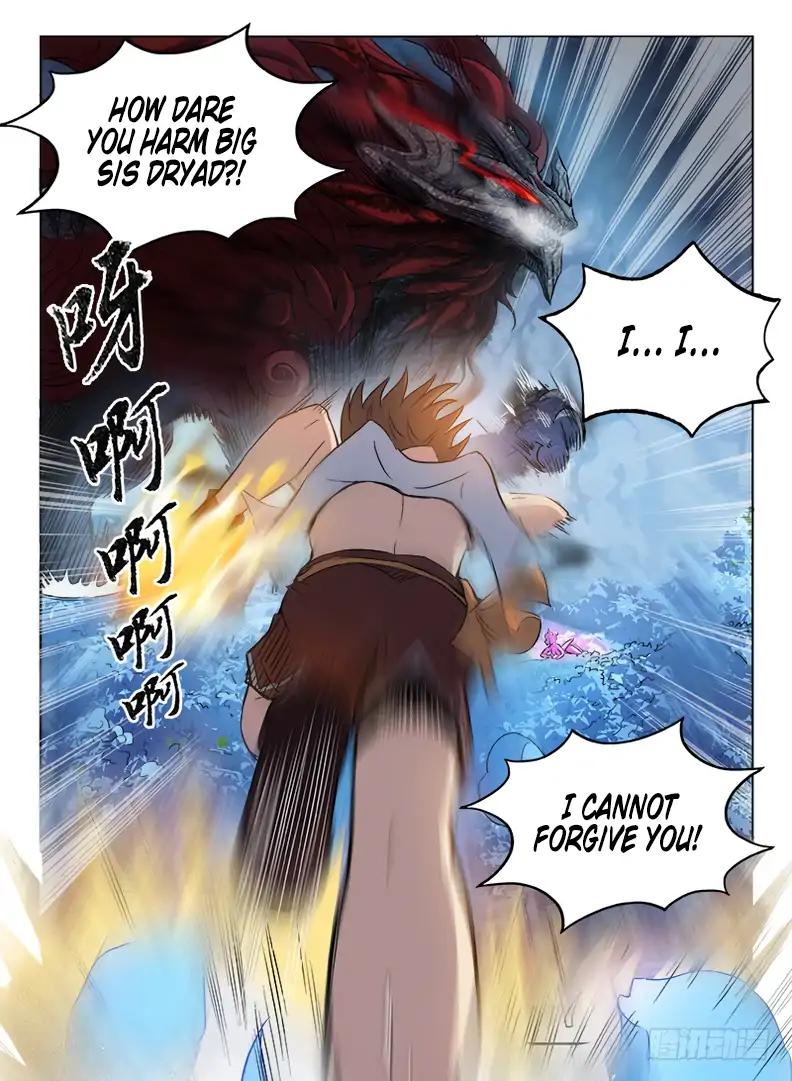 Chapter 65 - Image 8