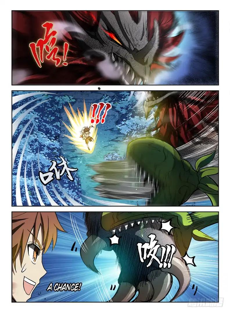 Chapter 65 - Image 9