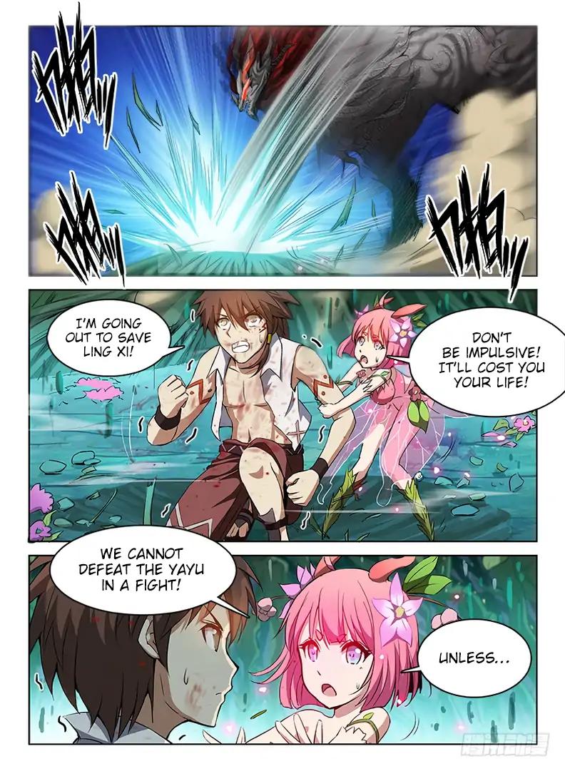 Chapter 66 - Image 10