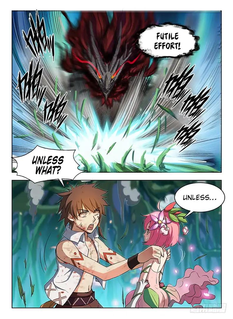 Chapter 66 - Image 11