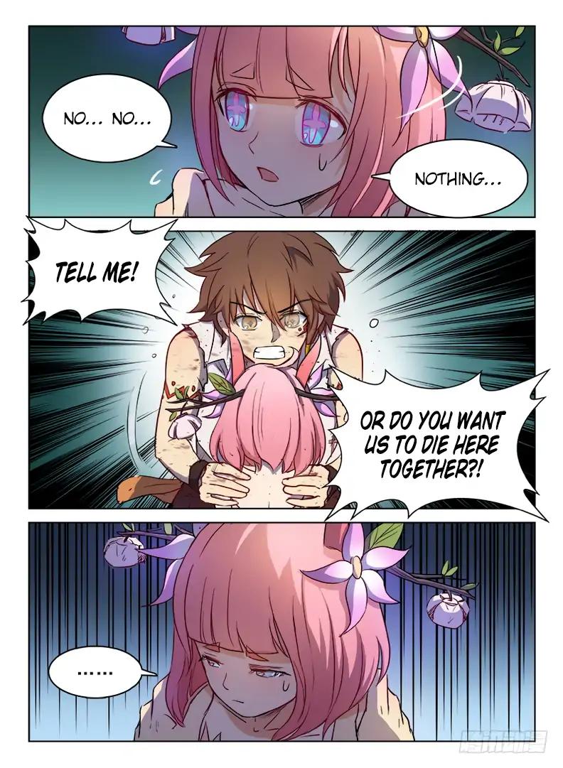 Chapter 66 - Image 12