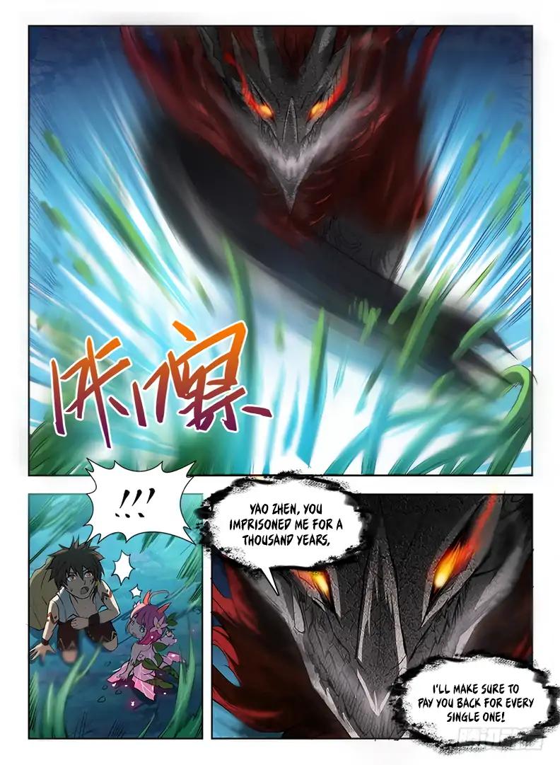 Chapter 66 - Image 13