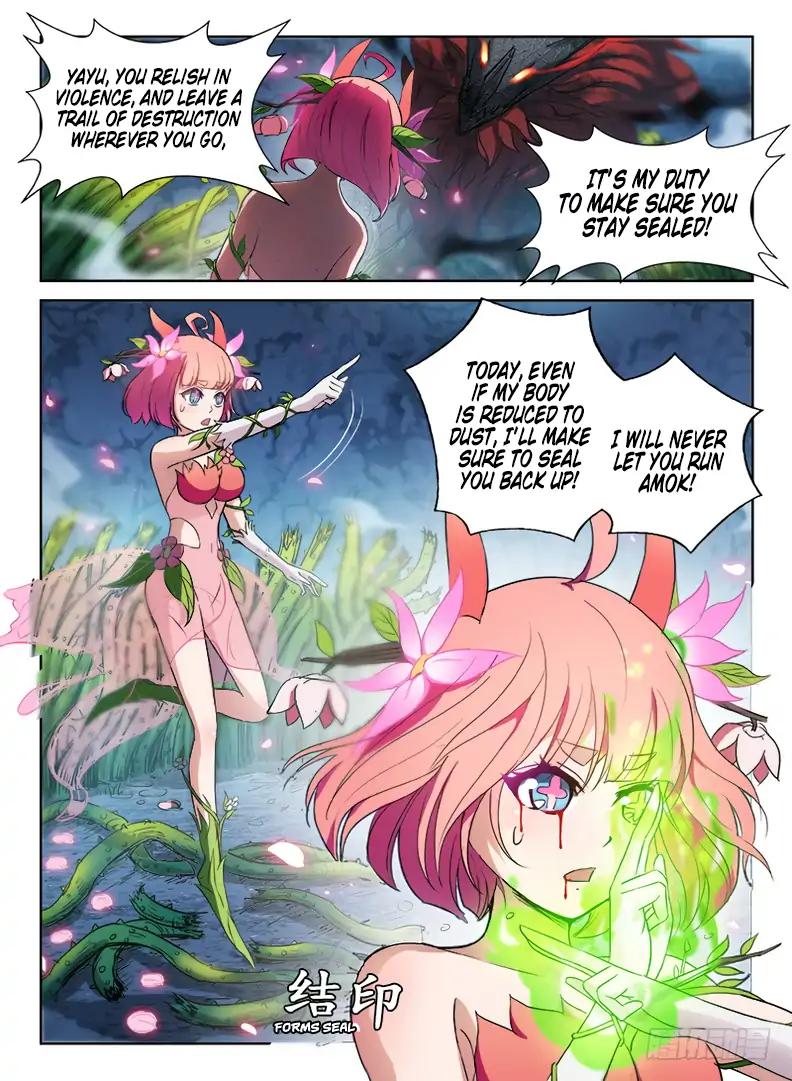 Chapter 66 - Image 14