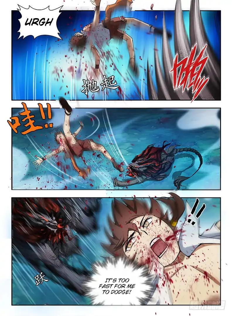 Chapter 66 - Image 3