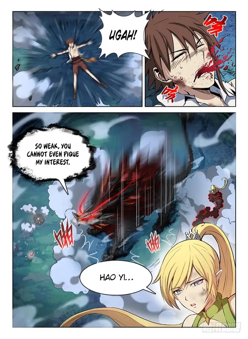 Chapter 66 - Image 5