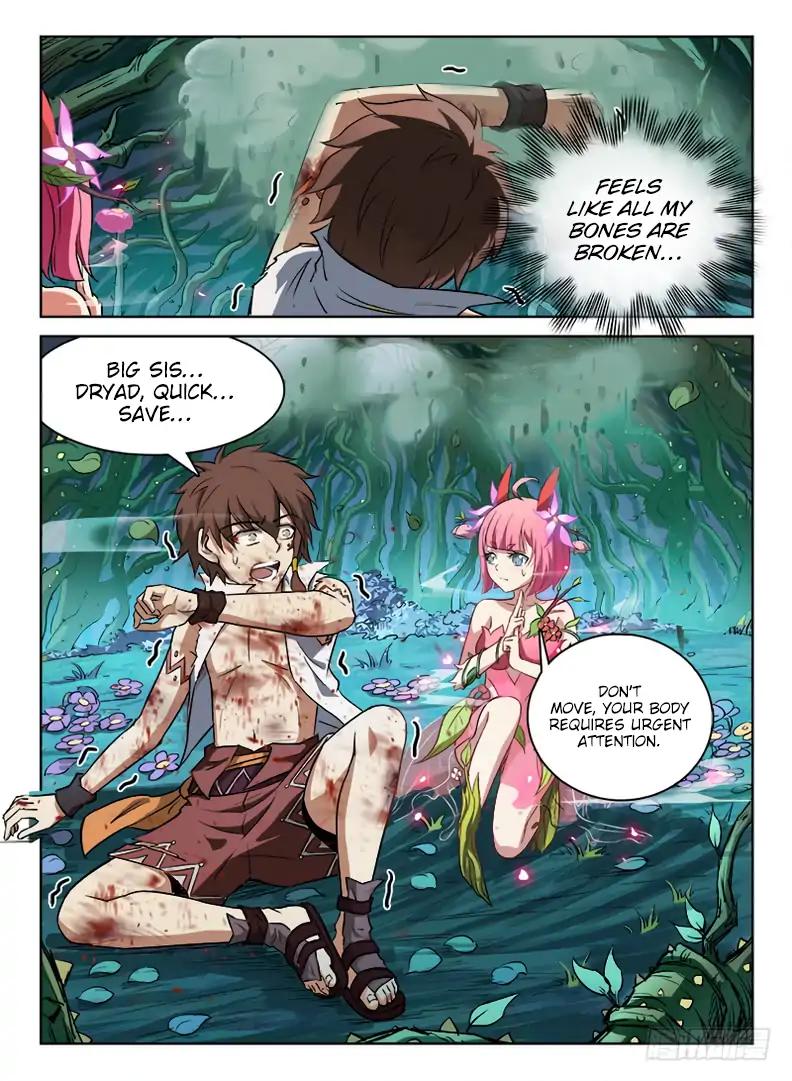 Chapter 66 - Image 8