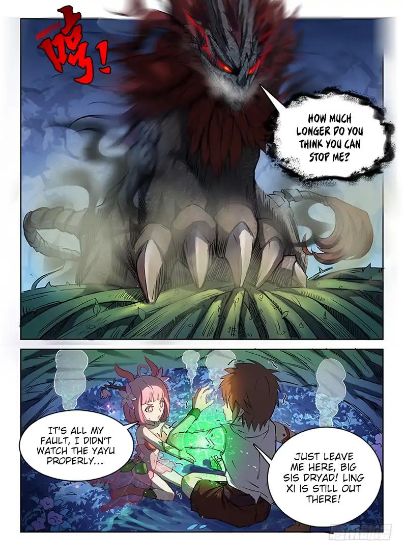 Chapter 66 - Image 9