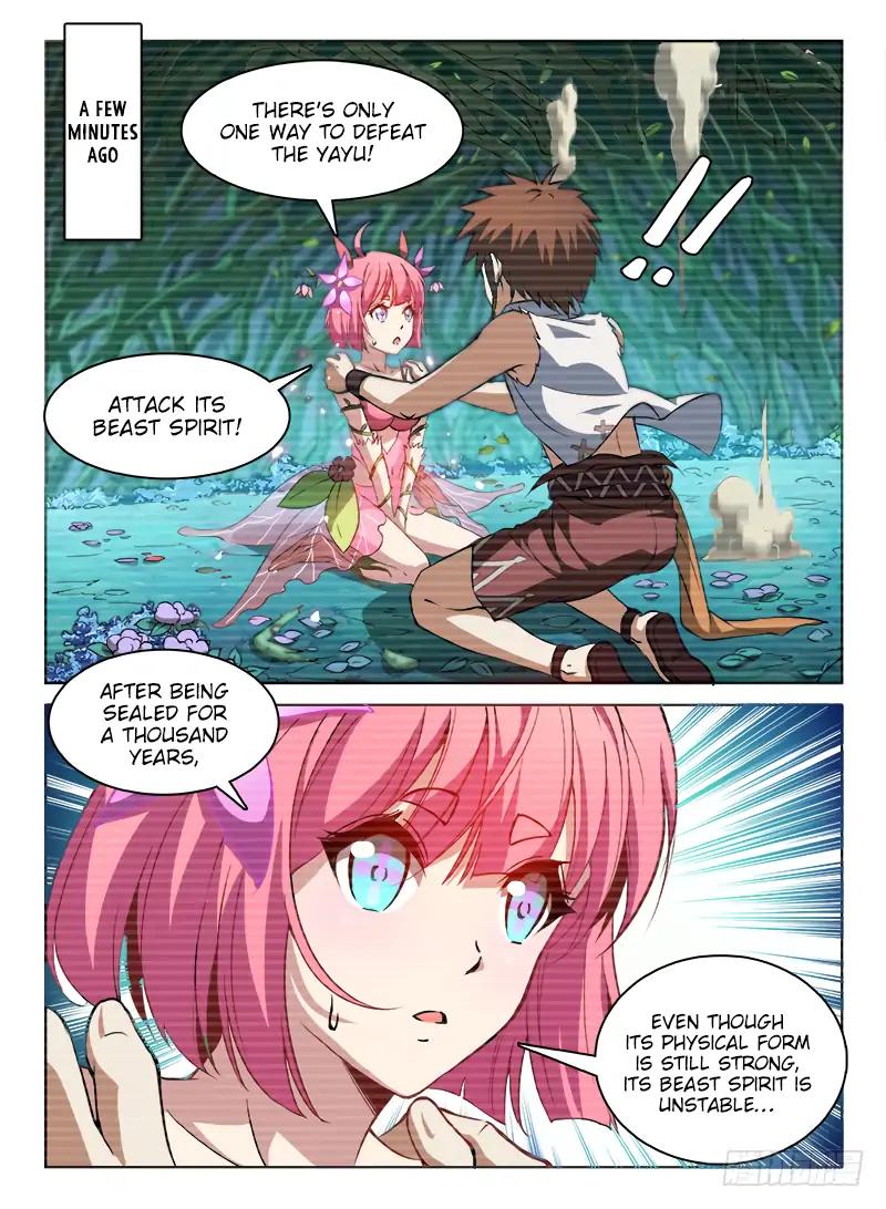 Chapter 67 - Image 11