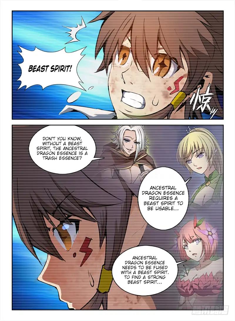 Chapter 67 - Image 12
