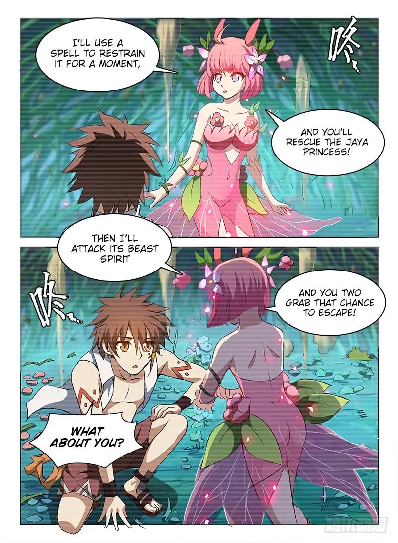 Chapter 67 - Image 13