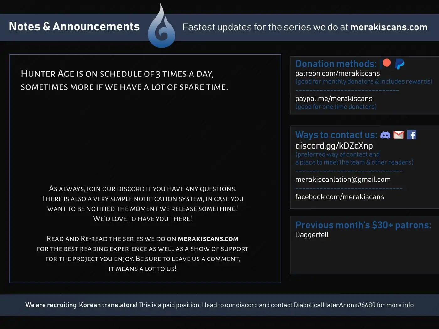 Chapter 67 - Image 15